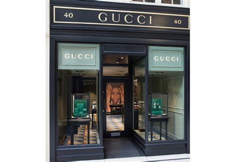 gucci glasgow phone number|Glasgow welcomes new Gucci boutique in historic Argyll Arcade.